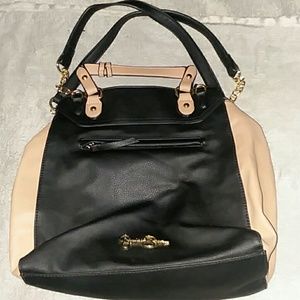 Jessica Simpson bag